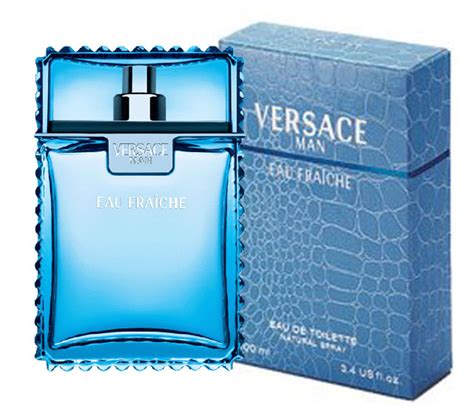 cane versace|Versace man cologne 2006.